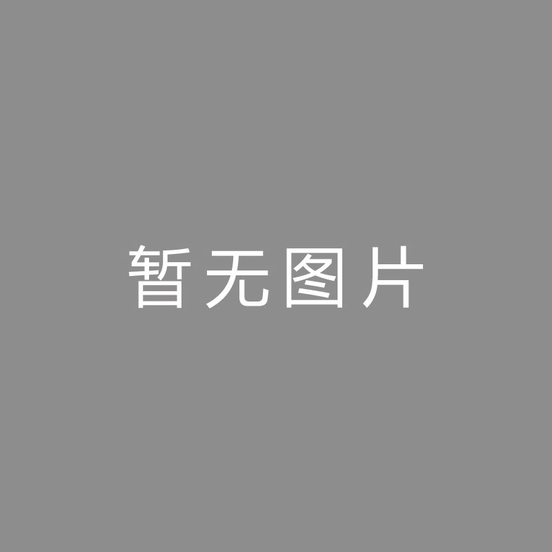 贵阳市车辆抵押贷款注意事项